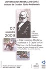noticia1256926719_ORIG.jpg