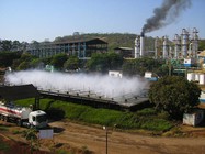 noticia1269266286_ORIG.jpg