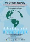 noticia1269267461.jpg