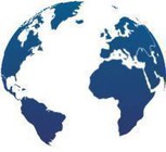 noticia1270664767.jpg