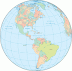 noticia1291033684.gif