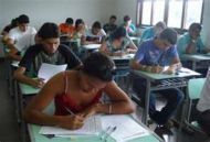 noticia1324556470.jpg
