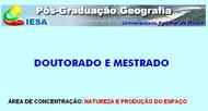 noticia1926.JPG