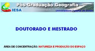 noticia2389.JPG