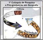 noticia3640.jpg