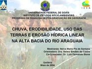 noticia3935.jpg