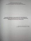 noticia4309.JPG