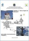 noticia4947.JPG