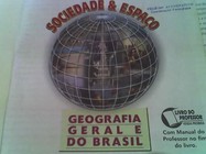 noticia4948.jpg