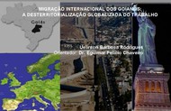 noticia5142.JPG