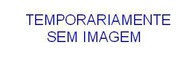noticia5148.JPG