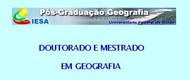 noticia5194.JPG