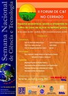 noticia5264.jpg