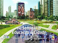 noticia5299.JPG