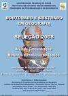 noticia5825.jpg