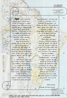 noticia6052.JPG