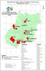 noticia6746.JPG