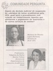 noticia7095.jpg