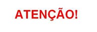 noticia7219.jpg