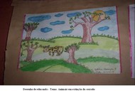 noticia7296.JPG