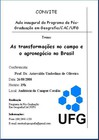 noticia7820.JPG