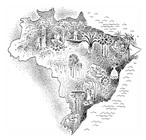Território