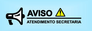 ACADÊMICO PPGEDUC - AVISO ACADÊMICO PPGEDUC - AVISO