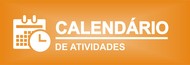 ACADÊMICO PPGEDUC - CALENDÁRIO ACADÊMICO PPGEDUC - CALENDÁRIO
