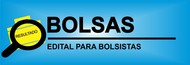ACADÊMICO PPGEDUC - RESULTADO BOLSA ACADÊMICO PPGEDUC - RESULTADO BOLSA
