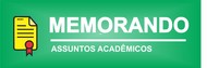 ACADÊMICO PPGEDUC - BOLSA MEMORANDO