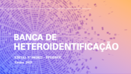 Banca de Heteroidentificação