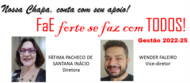 CAPA - CHAPA FORTE SE FAZ COM TODOS (BANNER)
