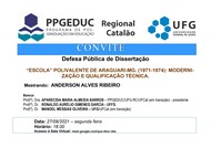 CONVITE DEFESA_ANDERSON ALVES