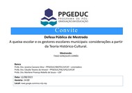 CONVITE DEFESA_TIAGO GONÇALVES CORRÊA