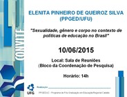 CONVITE 10JUN15