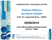 EDULE