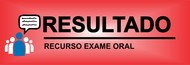 EDITAIS_PPGEDUC - RESULTADO EXAME ORAL EDITAIS_PPGEDUC - RESULTADO EXAME ORAL
