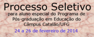 2014 especial