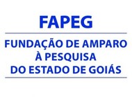 Fapeg 3