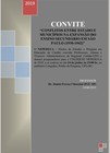 COLÓQUIO NEPEDUCA