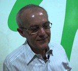 Ildeu