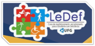 Logo LeDef