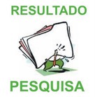 Pesquisa