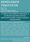 Seminário Eliza