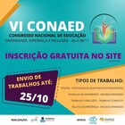 CONAED 2023