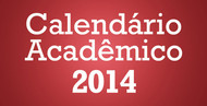 Calendario 2014