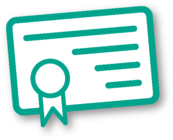 certificados