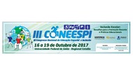  coneespi Banner