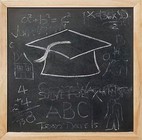 educa
