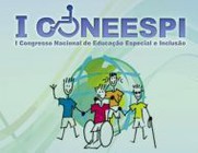 evento1354271161.jpg